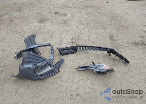 2023 Toyota Corolla Se from USA, damaged, VIN 5YFS4MCE4PP153122